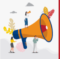 THÔNG BÁO CÁC KHOẢN THU