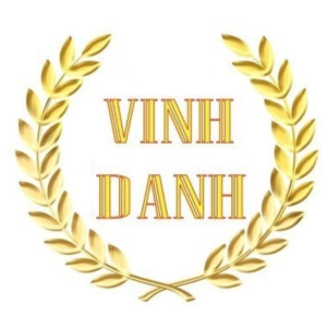 VINH DANH THÀNH TÍCH HỌC SINH KHÔI 5