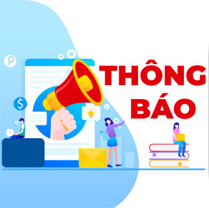 THONGBAOSV 1170x1163