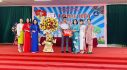 lê tổng kết anh 1