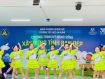 TÌNH BẠN ĐẸP