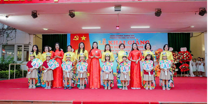 số 2