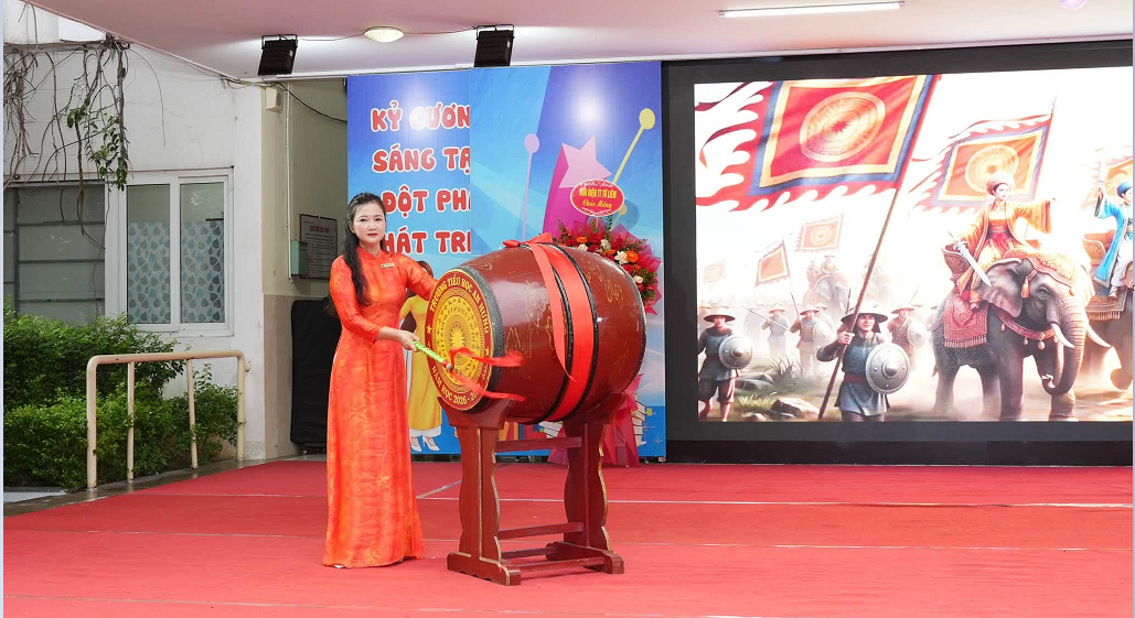 số 10