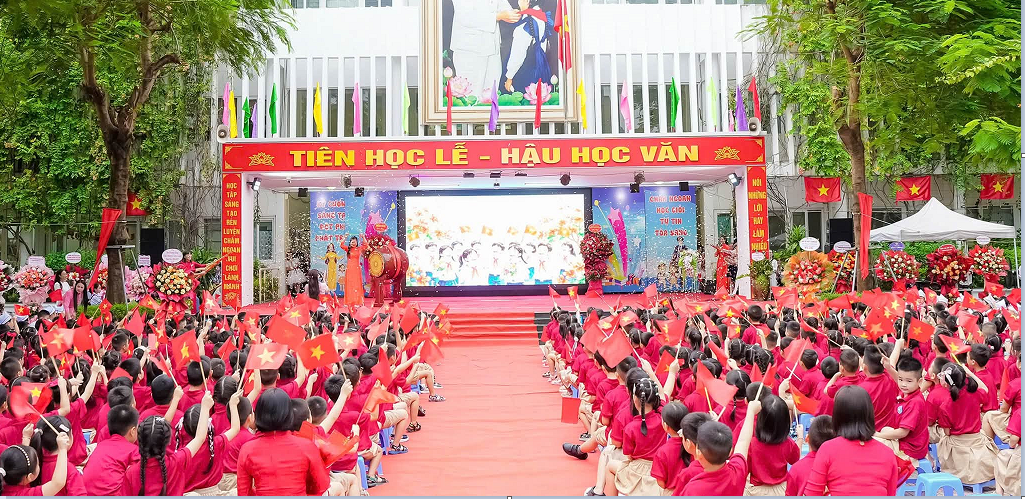 sô 11