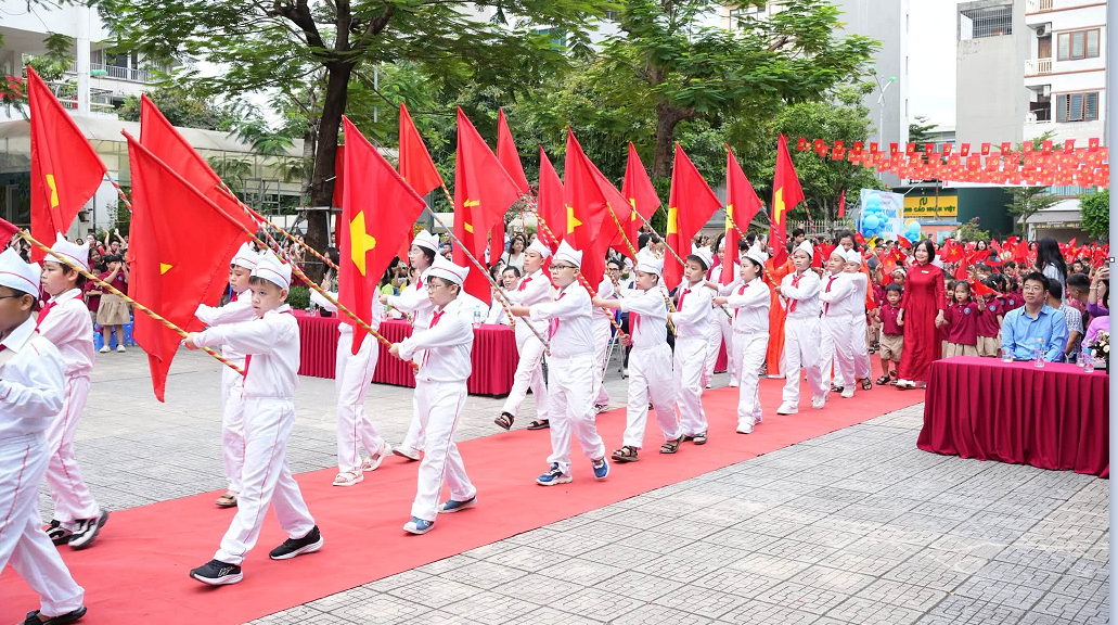 số 12