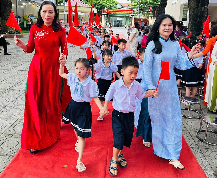 số 2