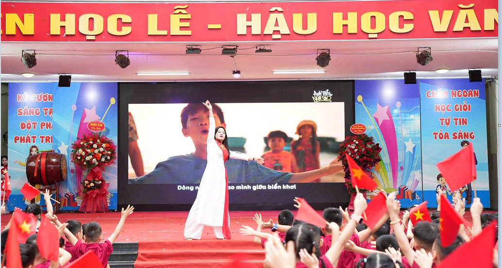 số 7