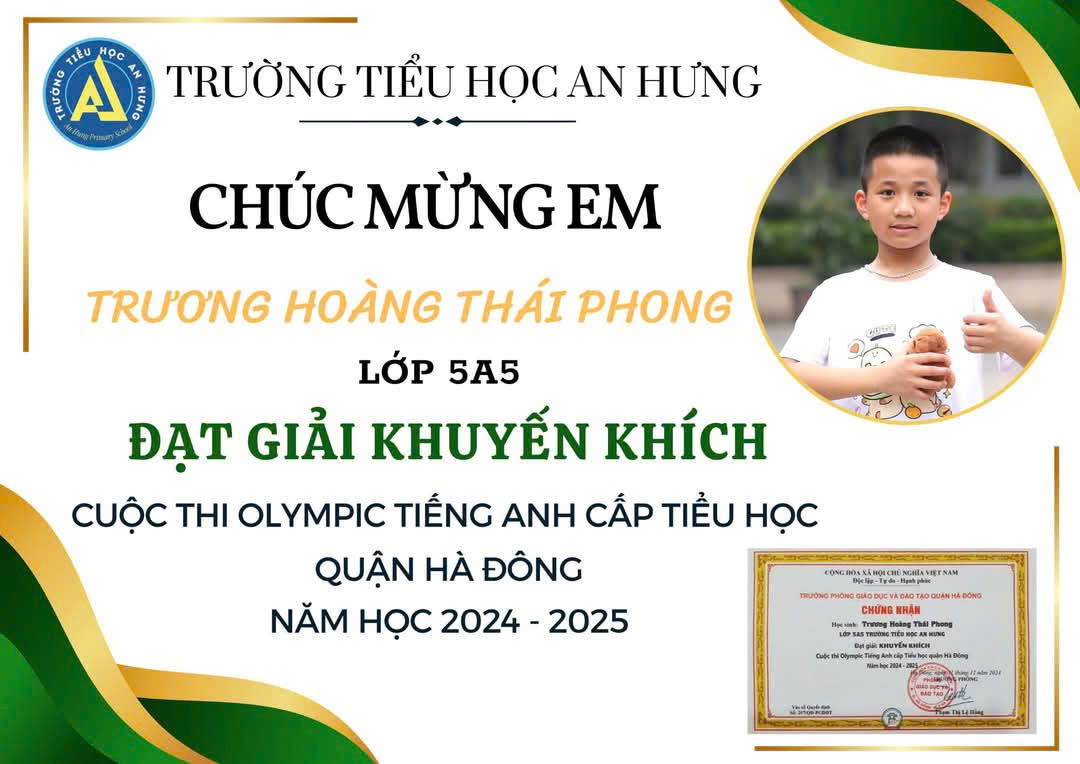 z6613413441263 4dc4cf712eed07e223ad195ac65dd749