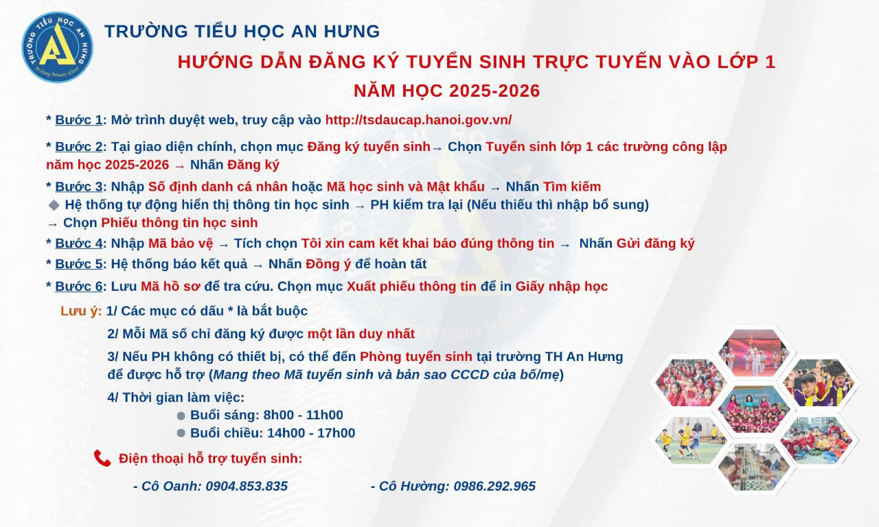 z6756393358075 02de4070ea6bc968902118cc1fb2dfad