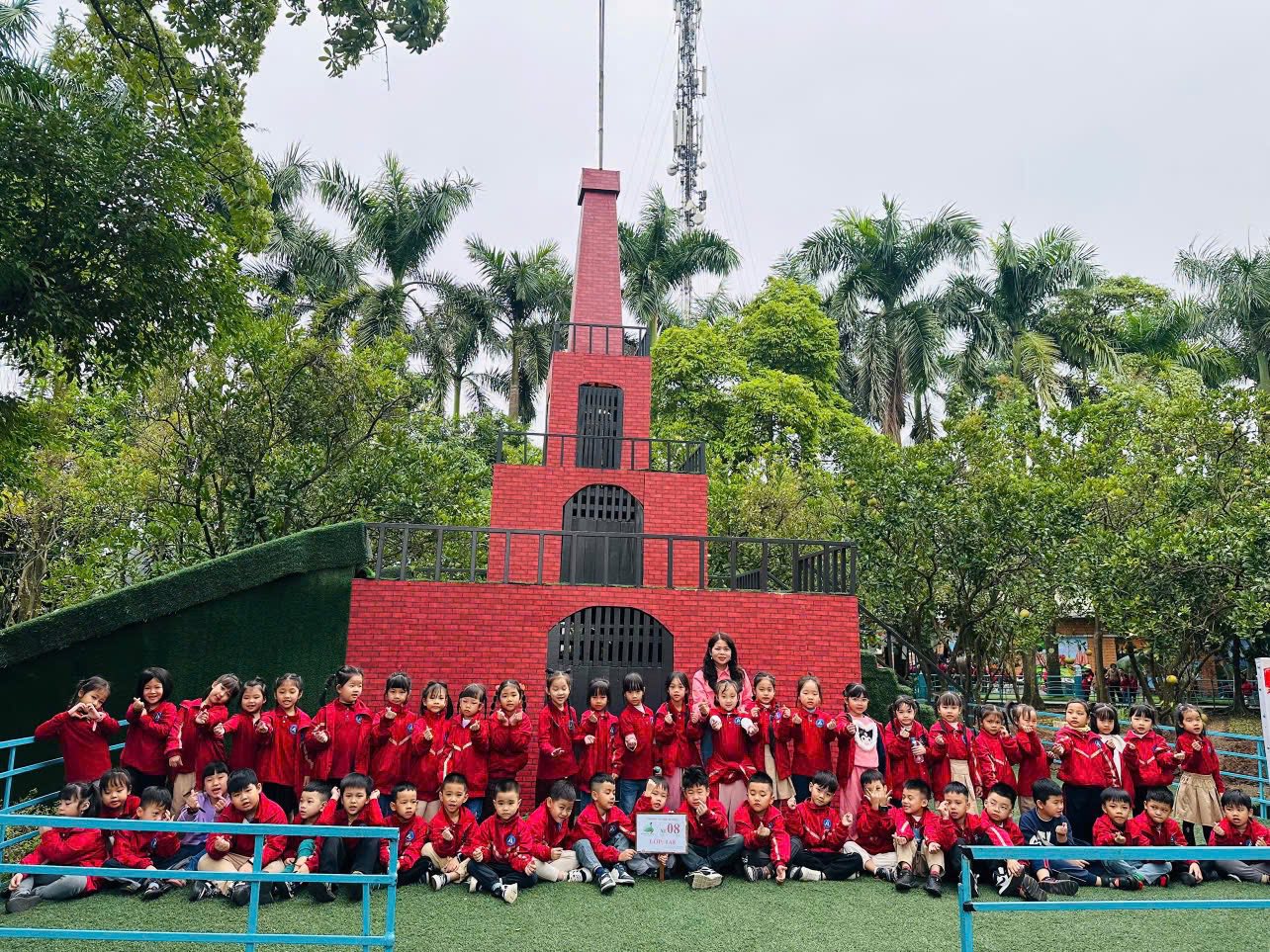 576347621 122192993504347630 611277785822895602 n