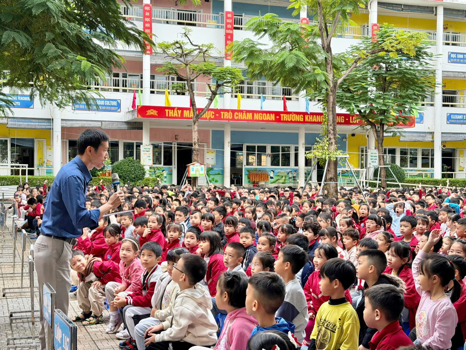 580103854 122193547040347630 5449280454354306865 n