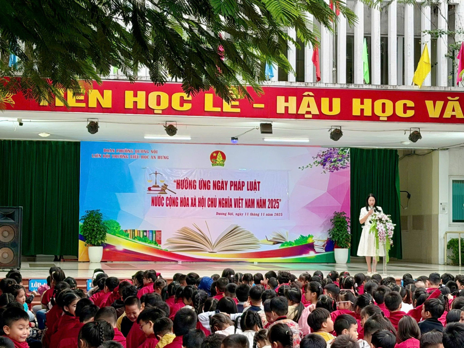 580560864 122193547208347630 8263133445679623833 n