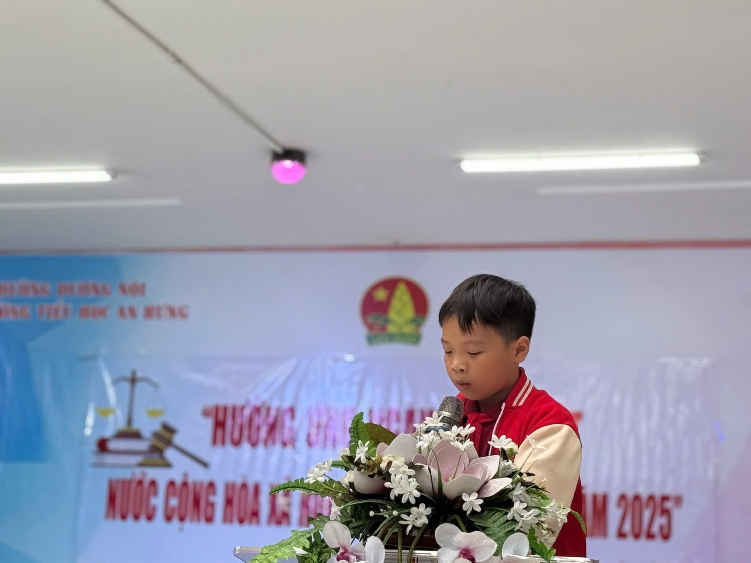 581605563 122193547196347630 2284823476710997427 n