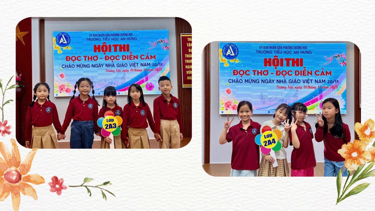 581953470 122193815750347630 1463254523566354595 n