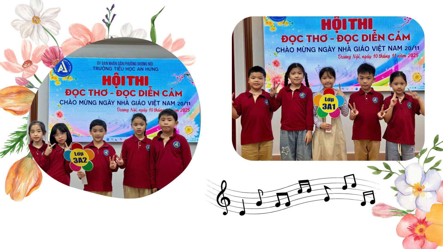 581957647 122193815390347630 4645261011961050047 n