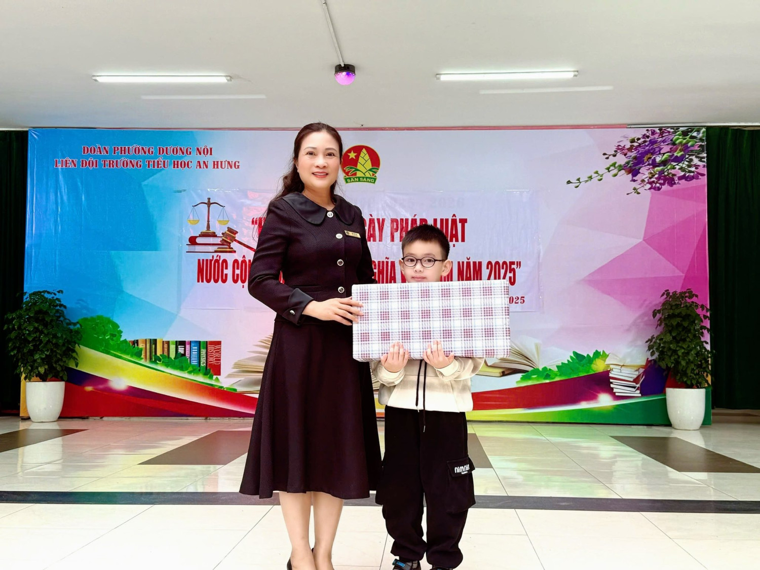 582054766 122193548204347630 8453424379944745534 n