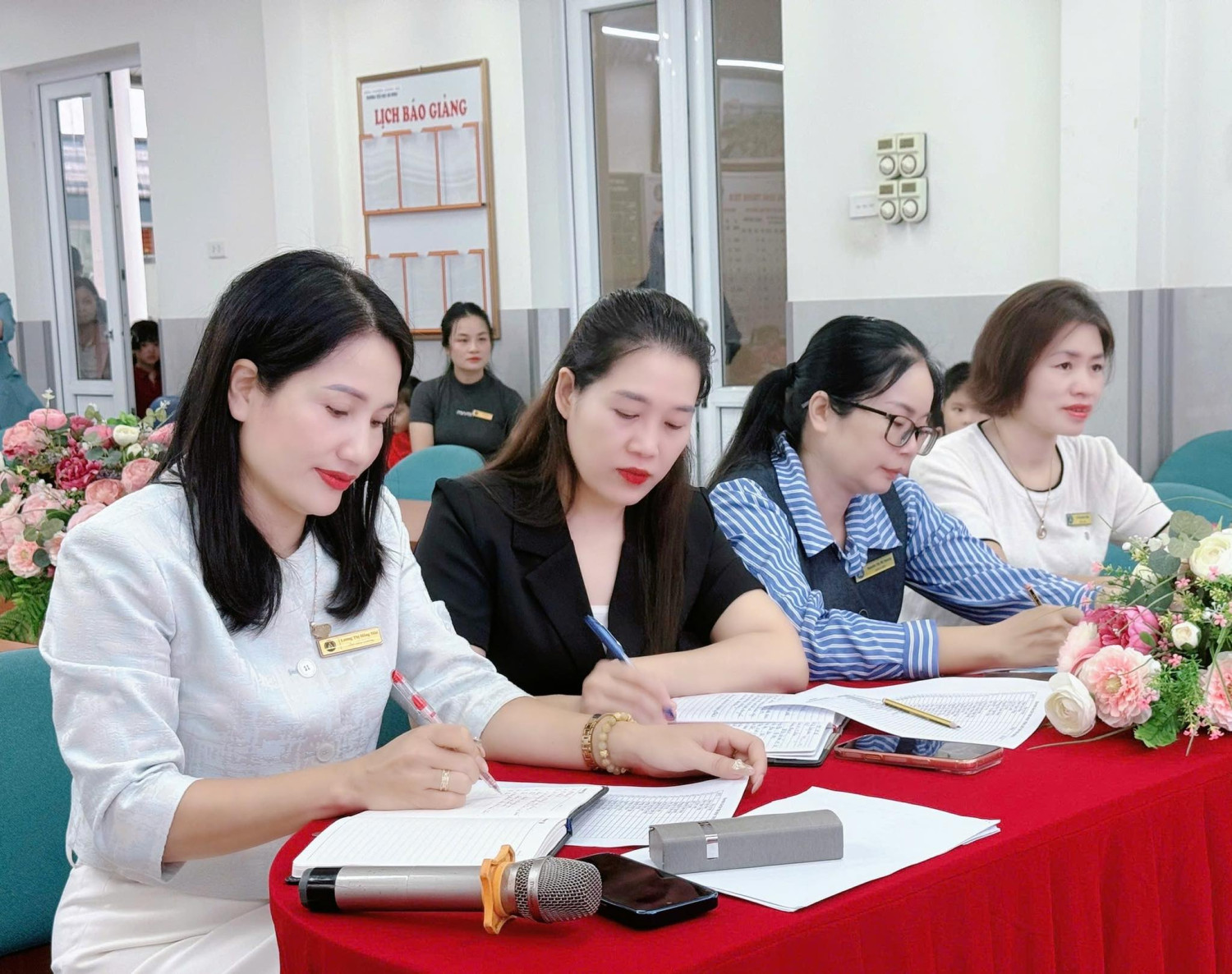 582606239 122193815624347630 2887567237667970941 n (1)