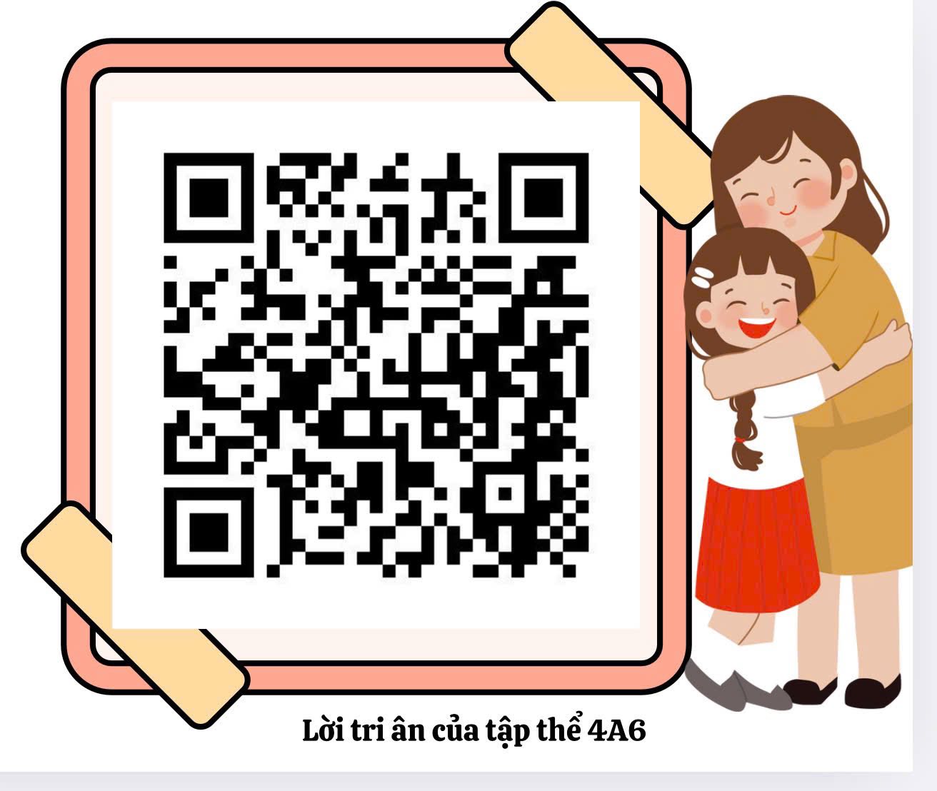 582644722 122193959012347630 4877254870929849026 n