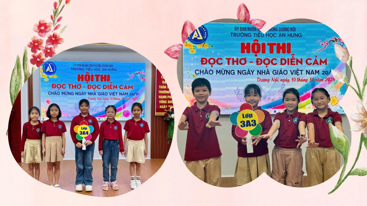 582648704 122193815234347630 7024059504224393226 n