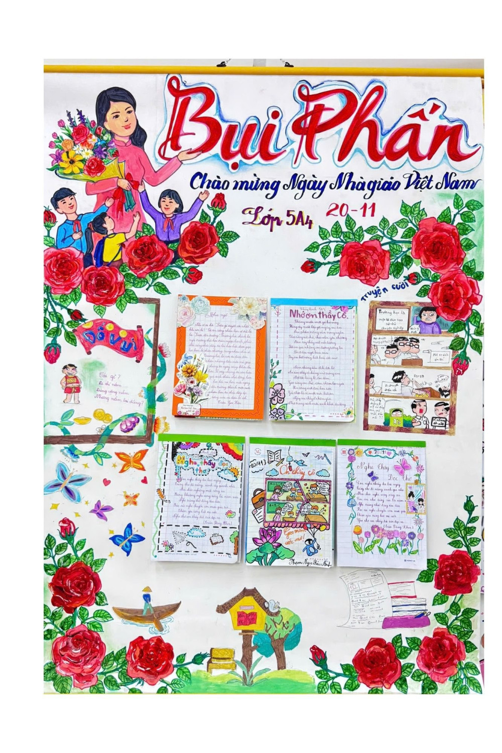 584039117 122193955676347630 247624799765439715 n