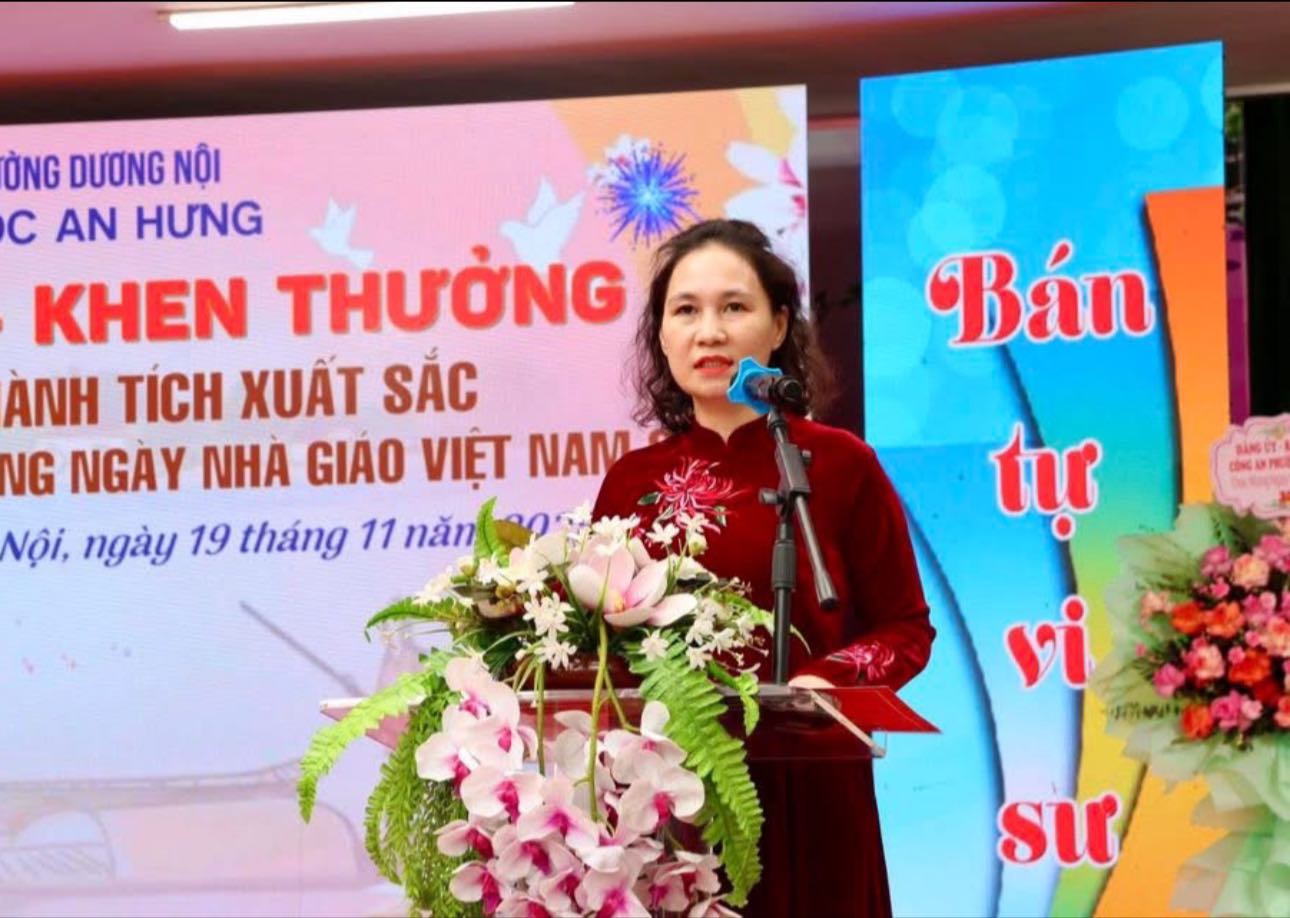 584826768 122194262312347630 285652641030126914 n