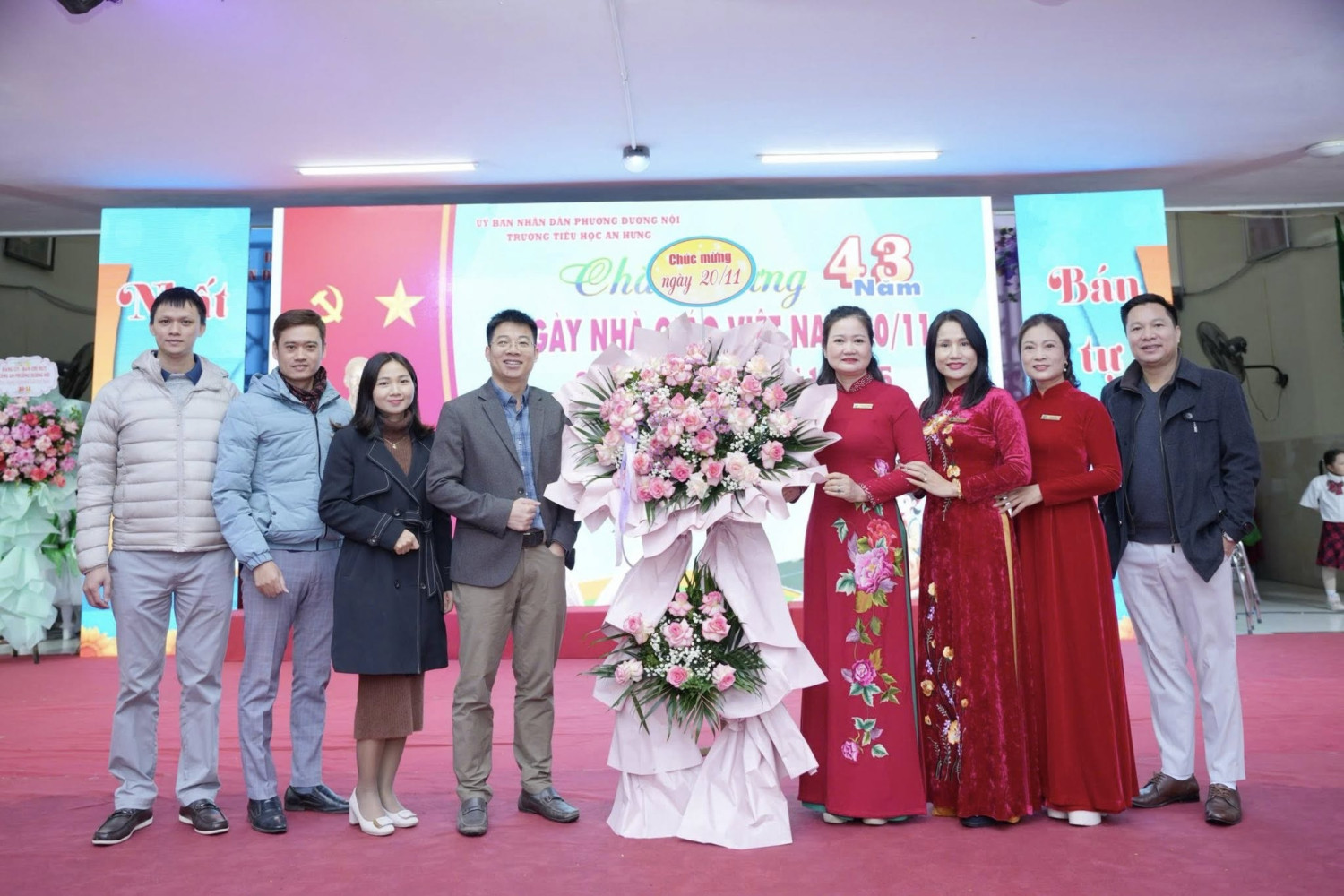 585407007 122194281176347630 3508456242629454456 n