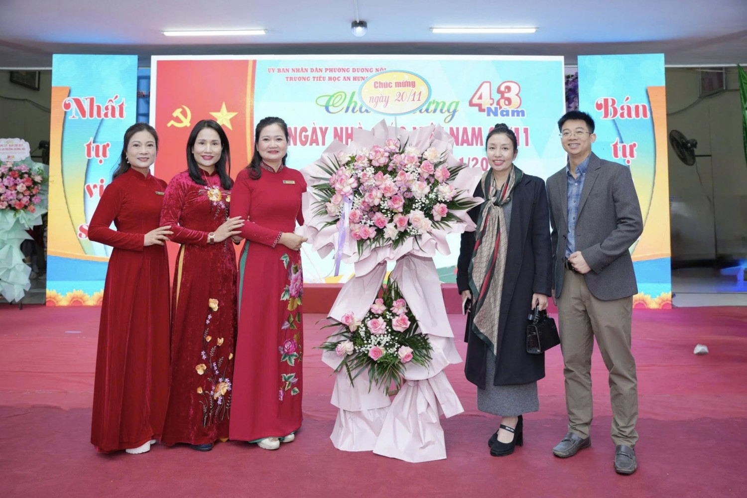 585481171 122194281248347630 2584219561144721265 n