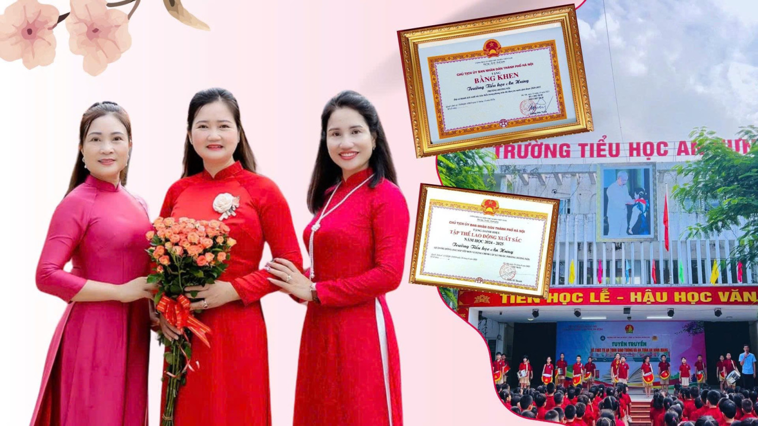 585501557 122194280780347630 2802098580687630132 n