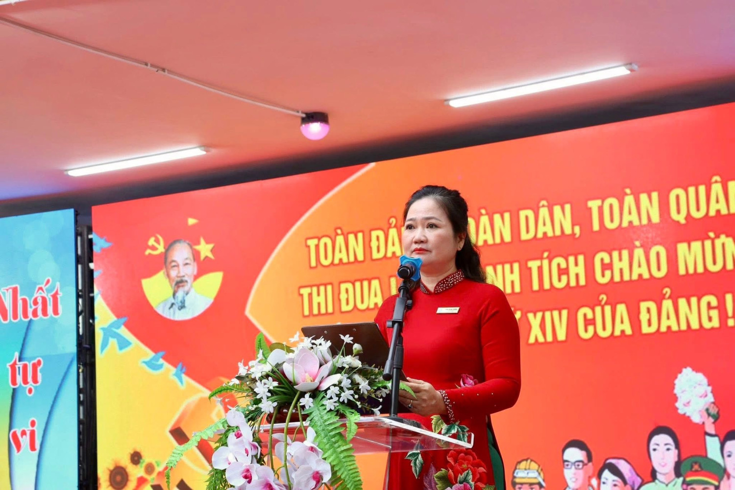 585898650 122194281026347630 6966327266982831341 n