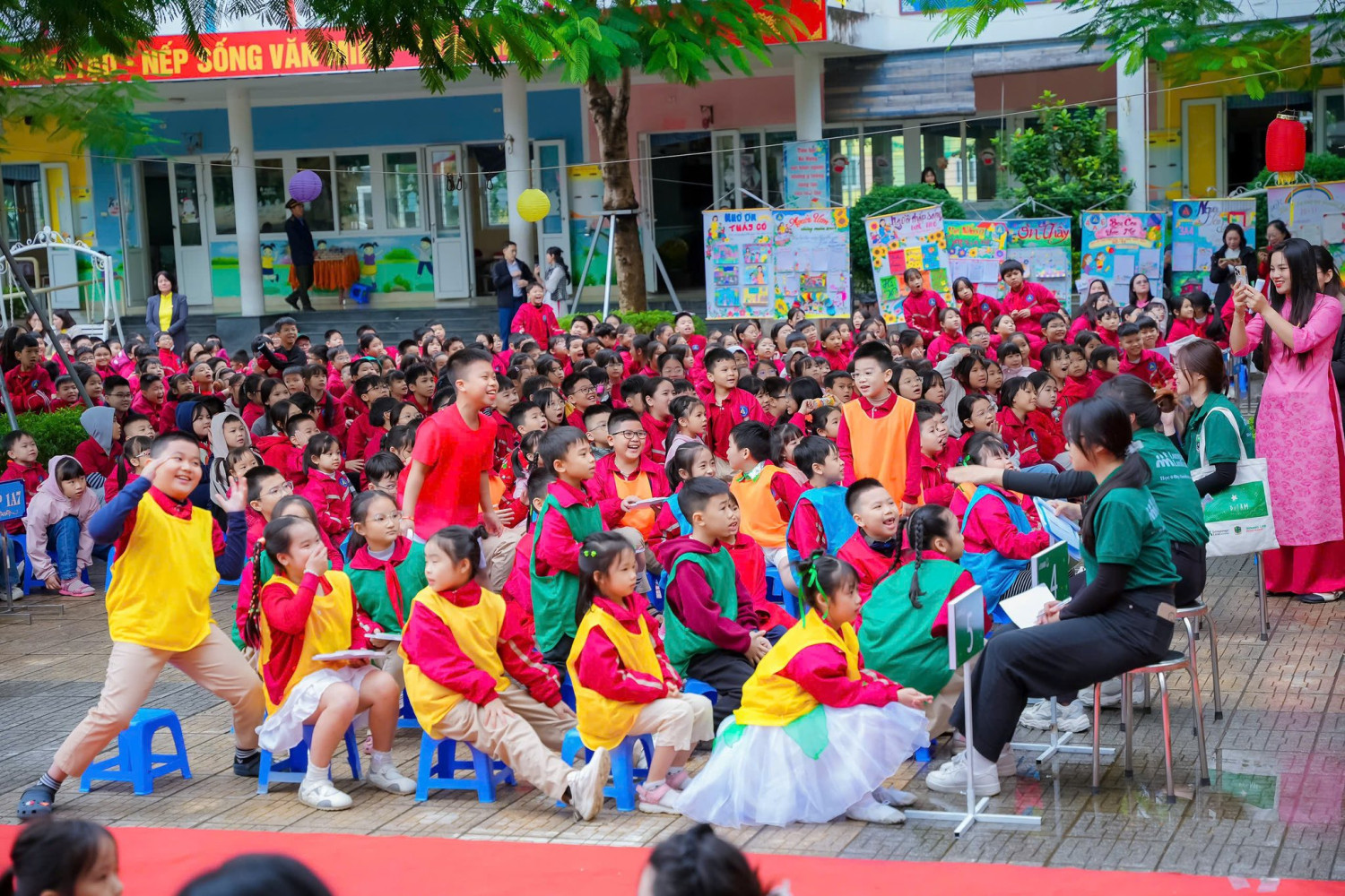 586338558 122194533536347630 1607909681952130747 n