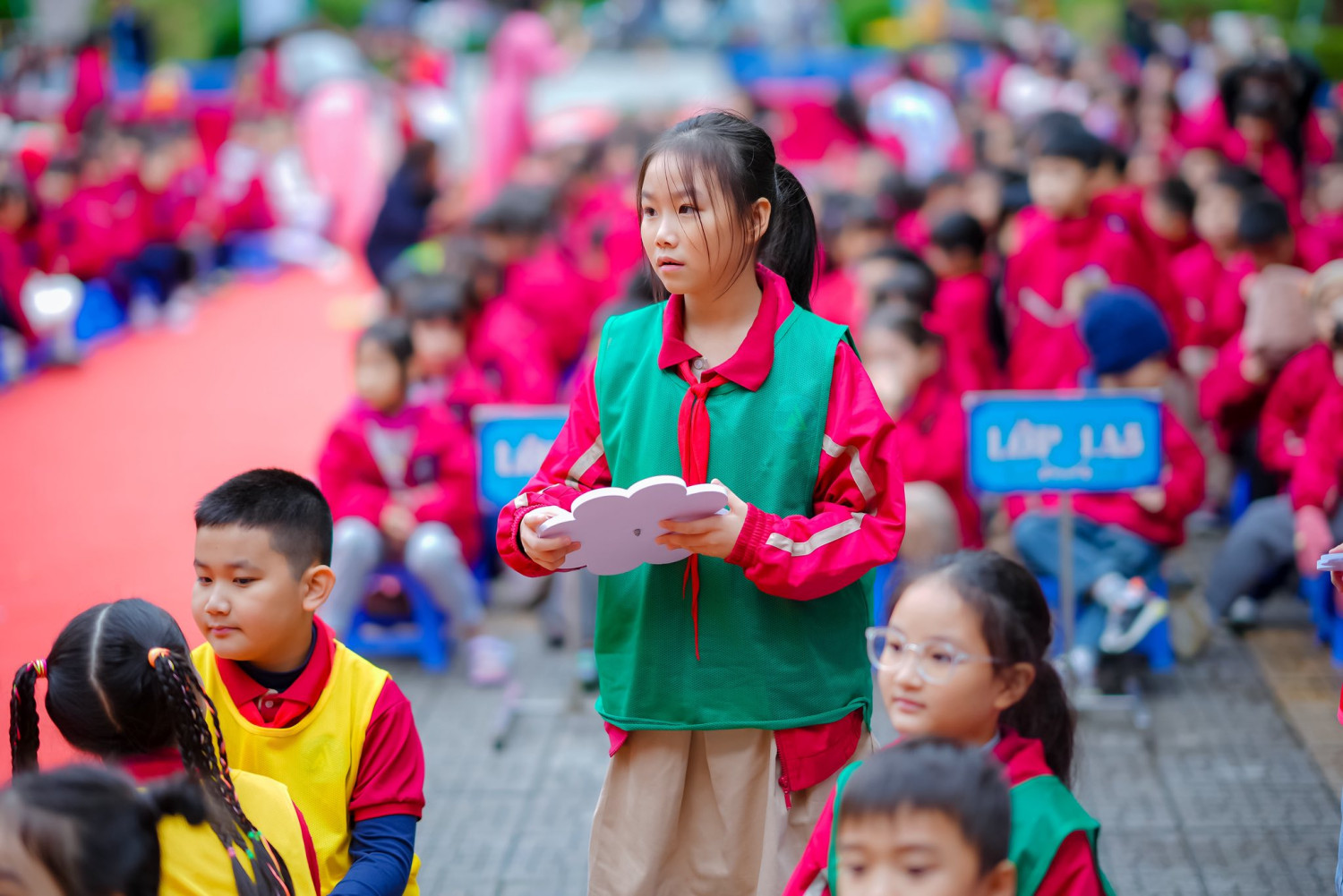 586341382 122194540328347630 4687832499745892956 n