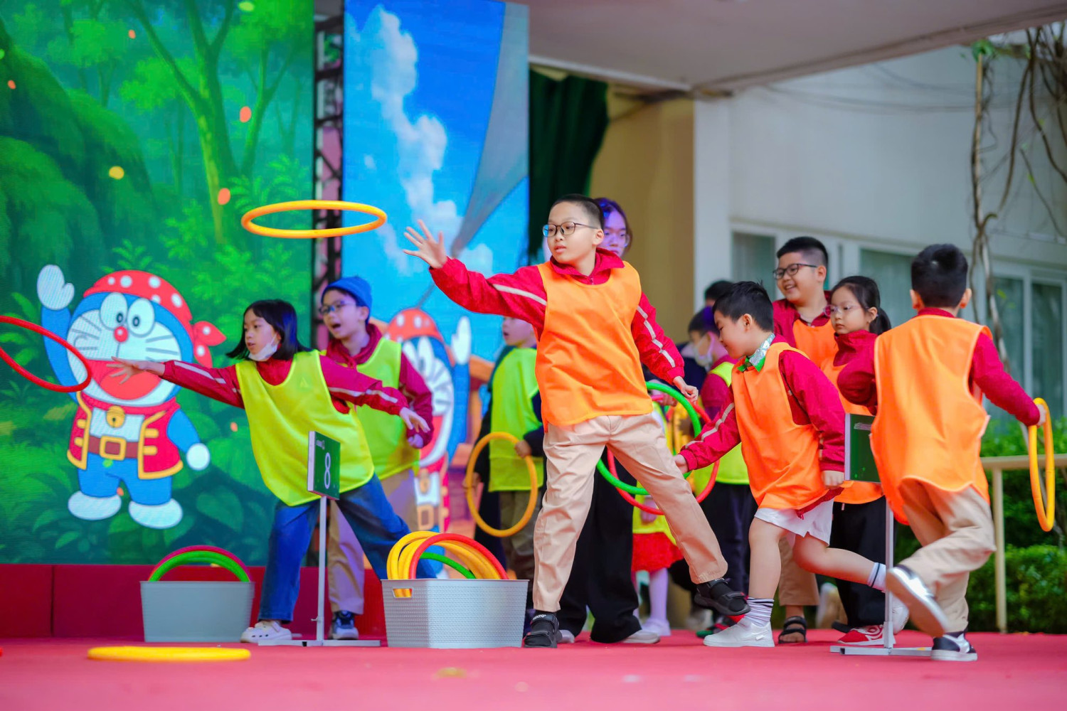 586391510 122194540292347630 1252988228725304232 n