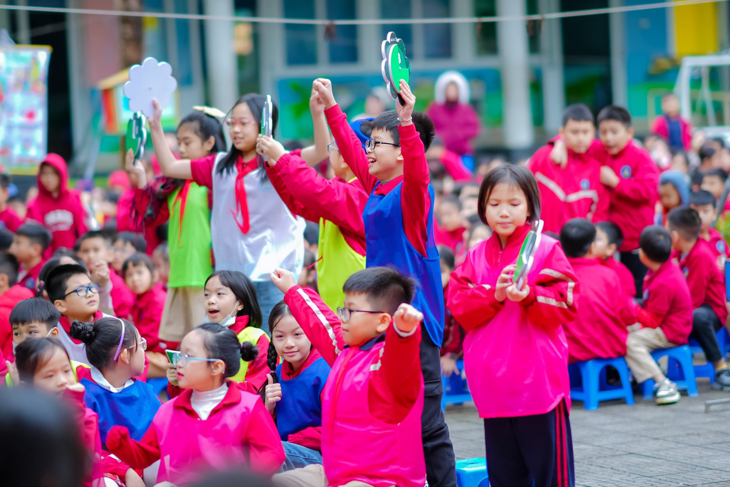 586509153 122194540304347630 8489691692961557040 n