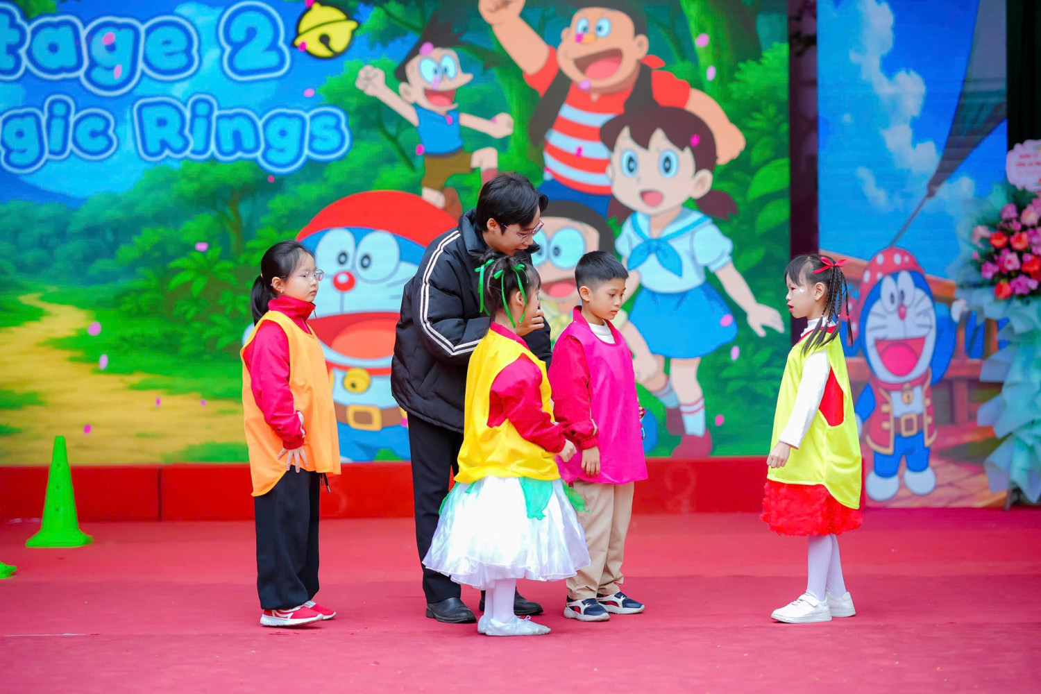 586521653 122194540130347630 7379838038828871807 n (1)