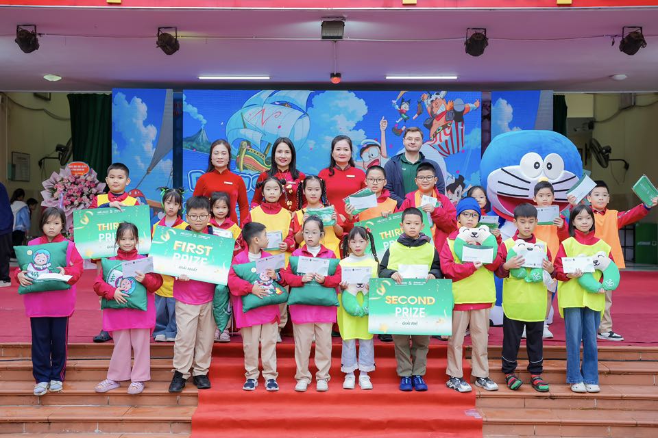 587044580 122194531580347630 7244134883493991632 n