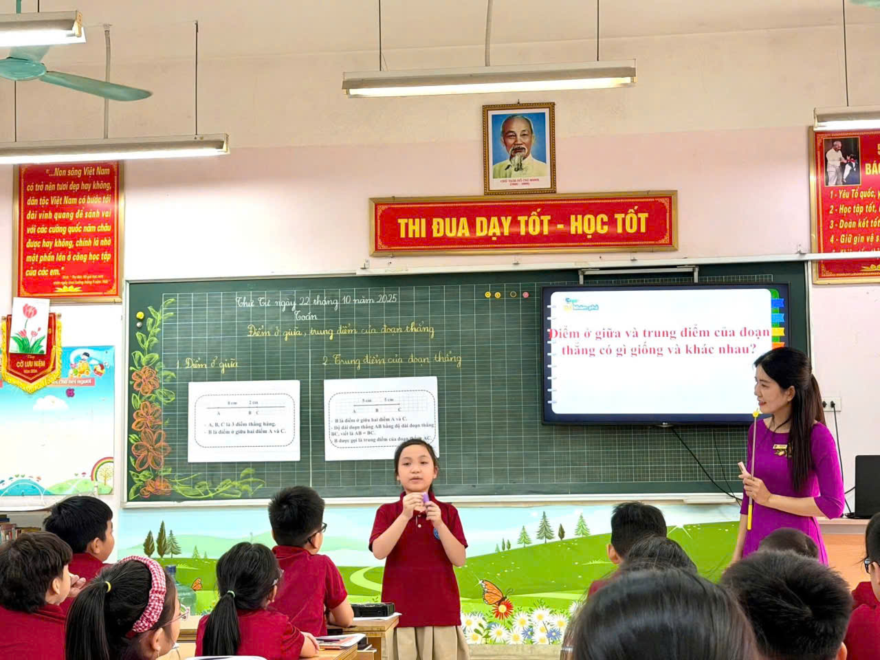 z7190121323148 659eea5e09d7d11d16518e0645d95ad0