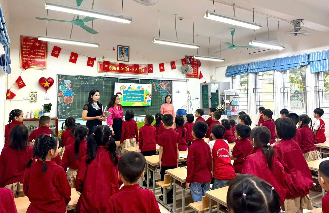 z7190121374088 966cf089ba78305200619f270a9f6712