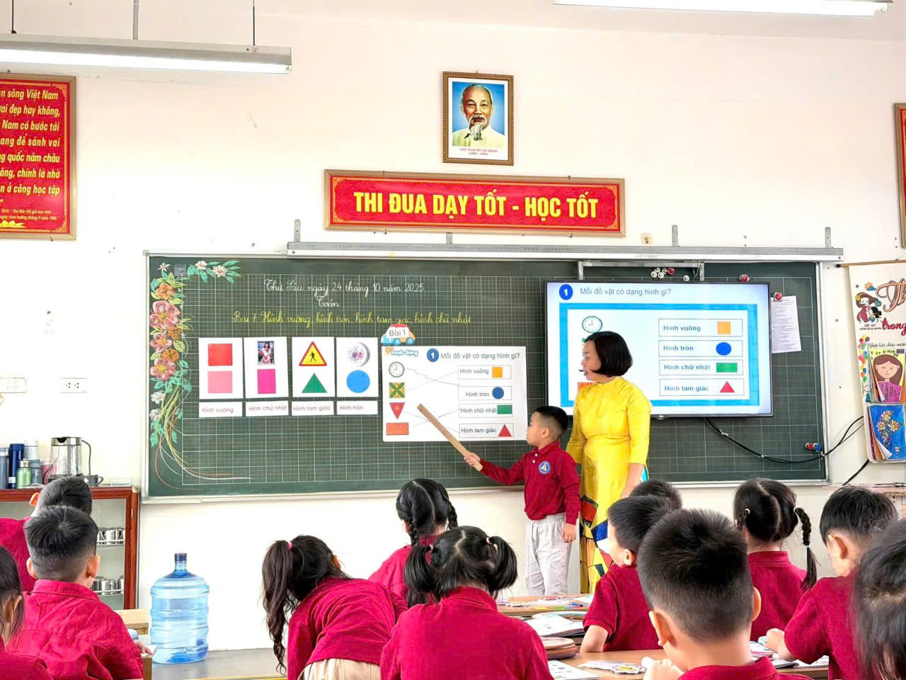 z7190121382102 23cd519c30f6ecd7367719276ab5758e