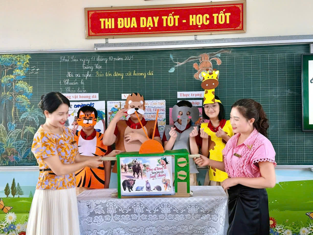 z7190121473374 8c0ccb74cc8209c606dbc6a6f66bcf46