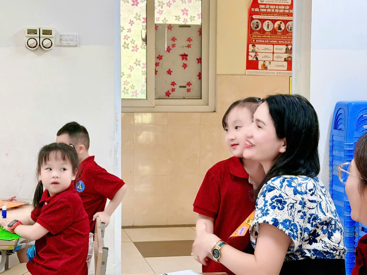 z7190121894928 fba0f96f8e2f0e1e0aafd569f3977031