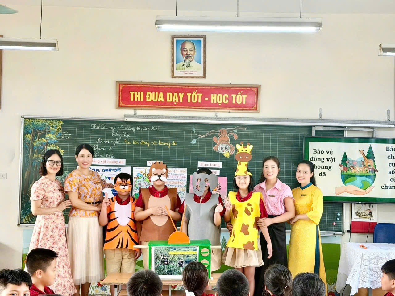 z7190122030948 1ff2c4251f713e71d537375db6e197bd