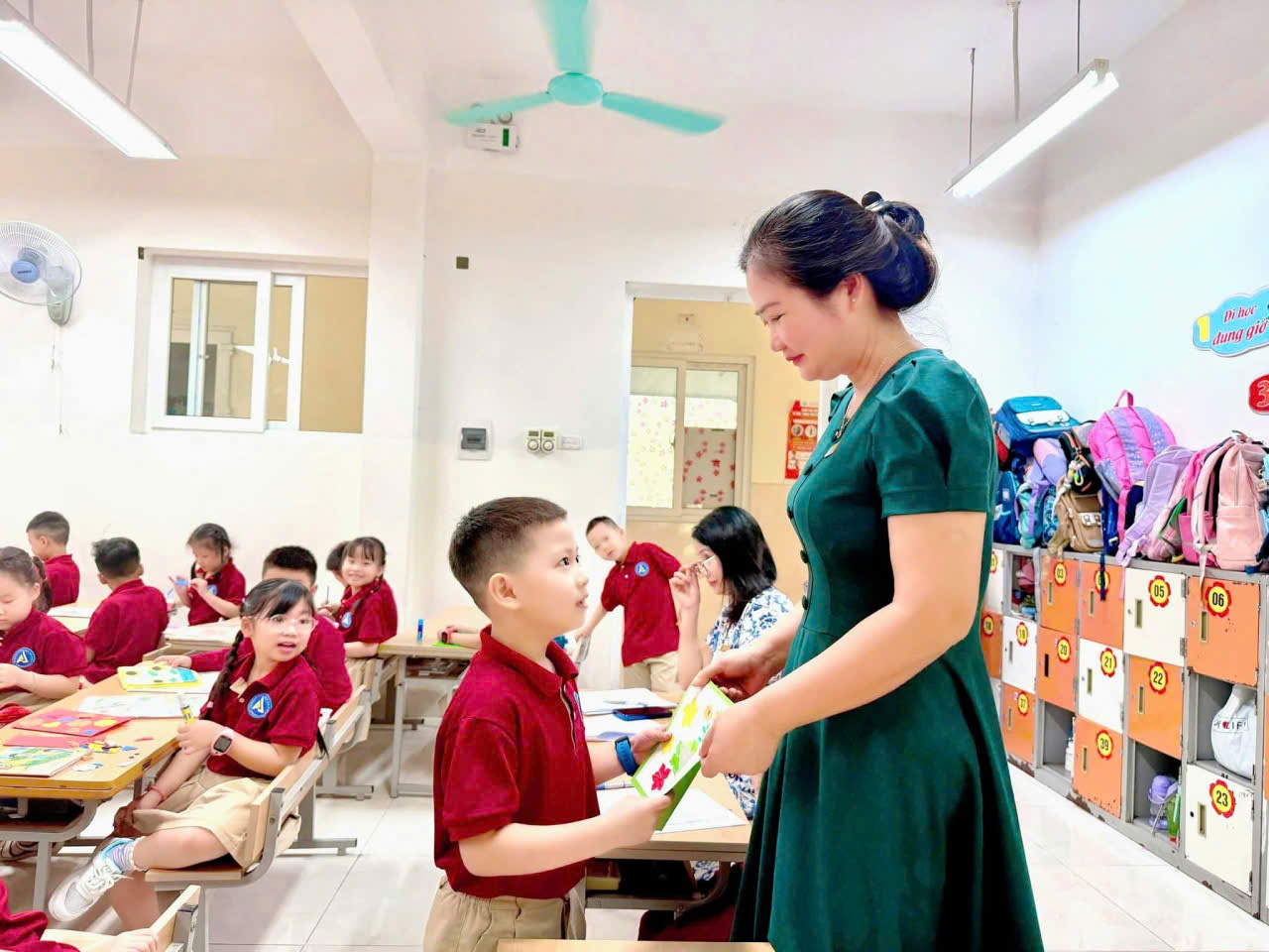 z7190122341222 c47a66ae08febf1dc4caae4be585f6ea