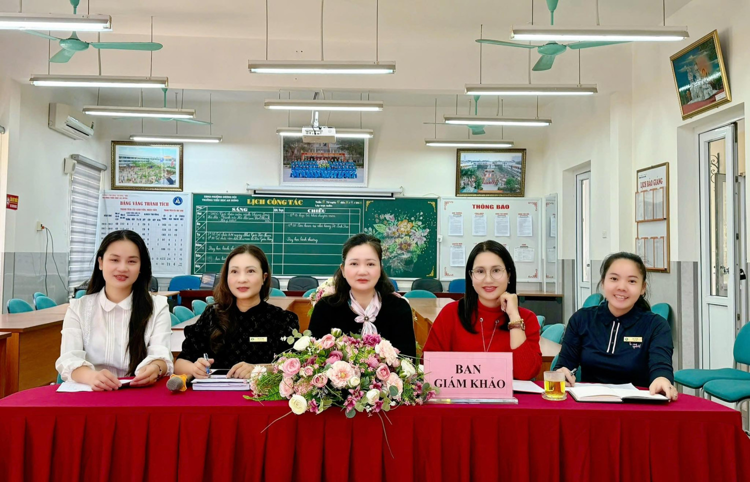 590788265 122195472830347630 8714983538989429542 n