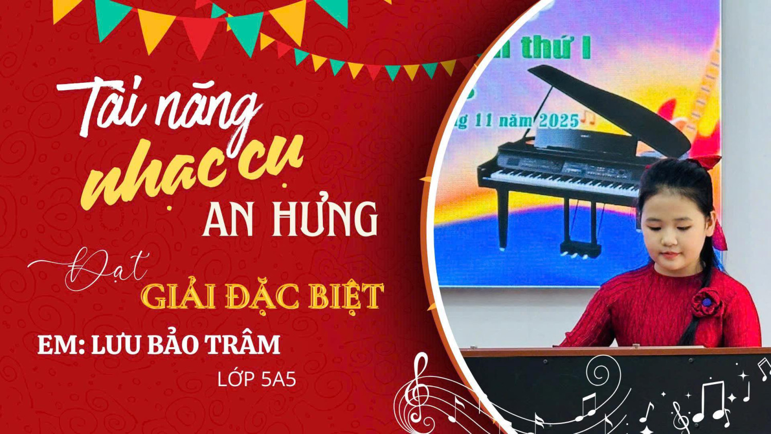 591286677 122195473580347630 4082825641422034639 n