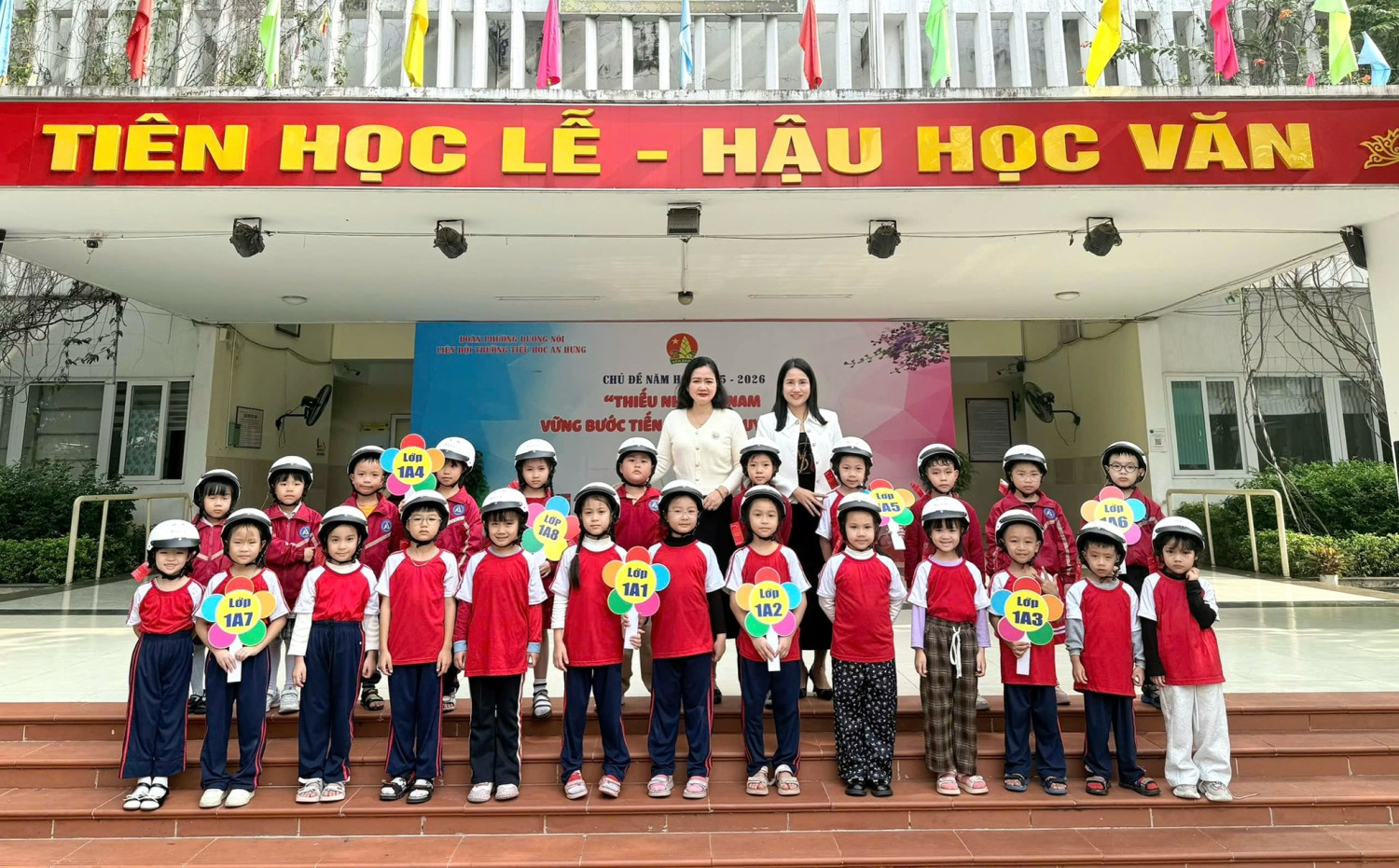 594051235 122195910482347630 751243033461592653 n