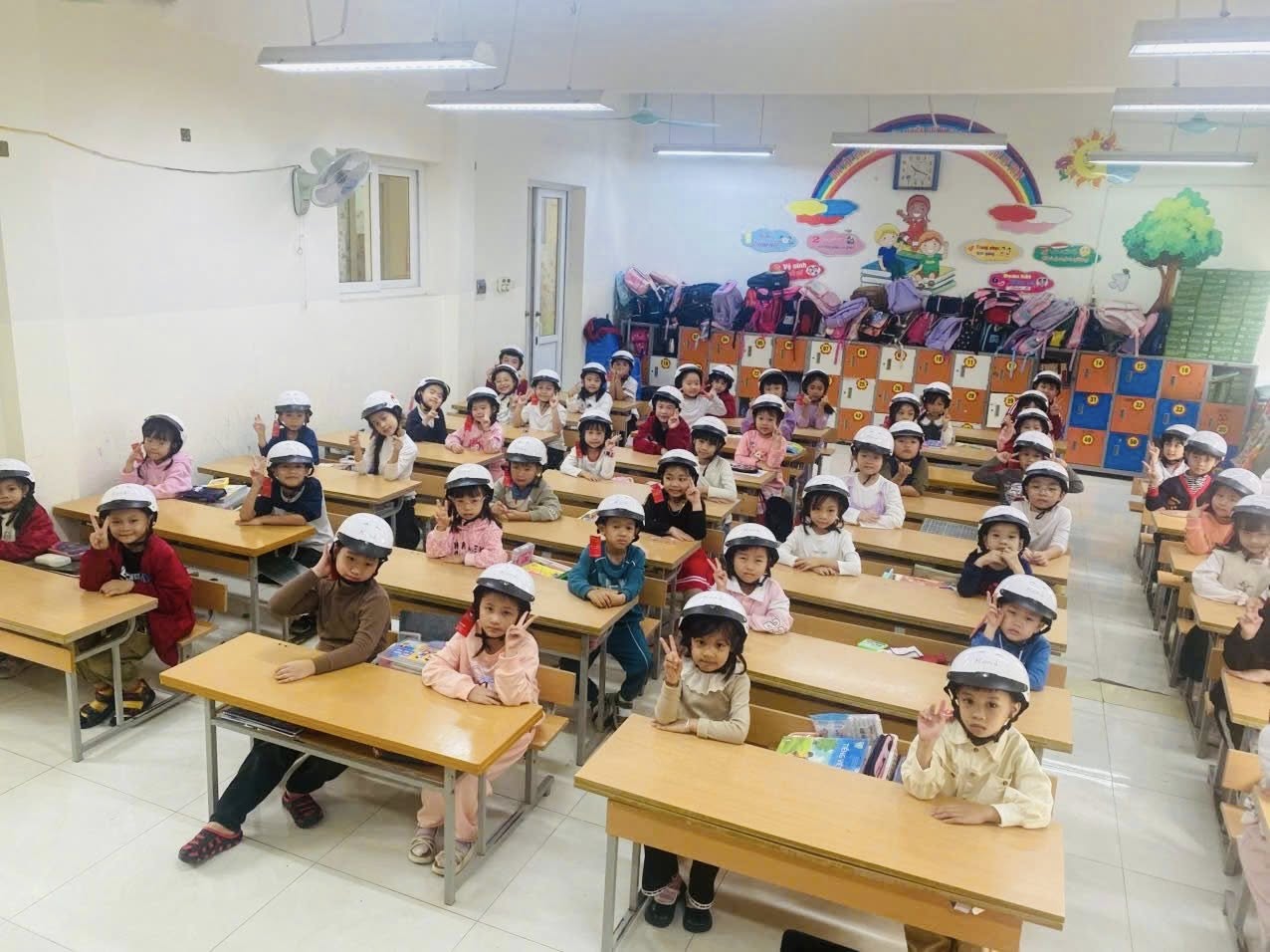 594056489 122195909456347630 2670696281562446794 n