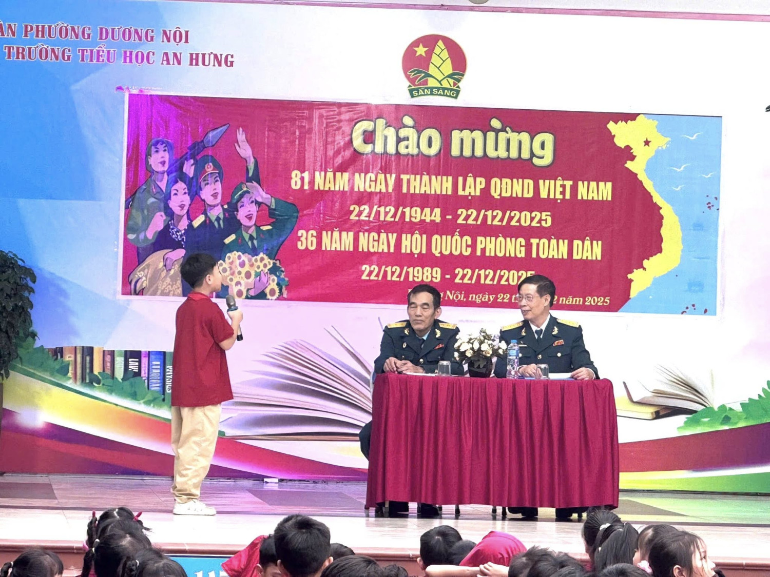 601435368 122198052740347630 2491549999661030246 n