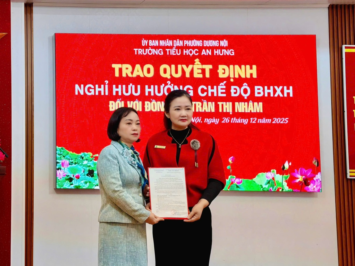 601916793 122198507294347630 2306152807795127217 n (1)