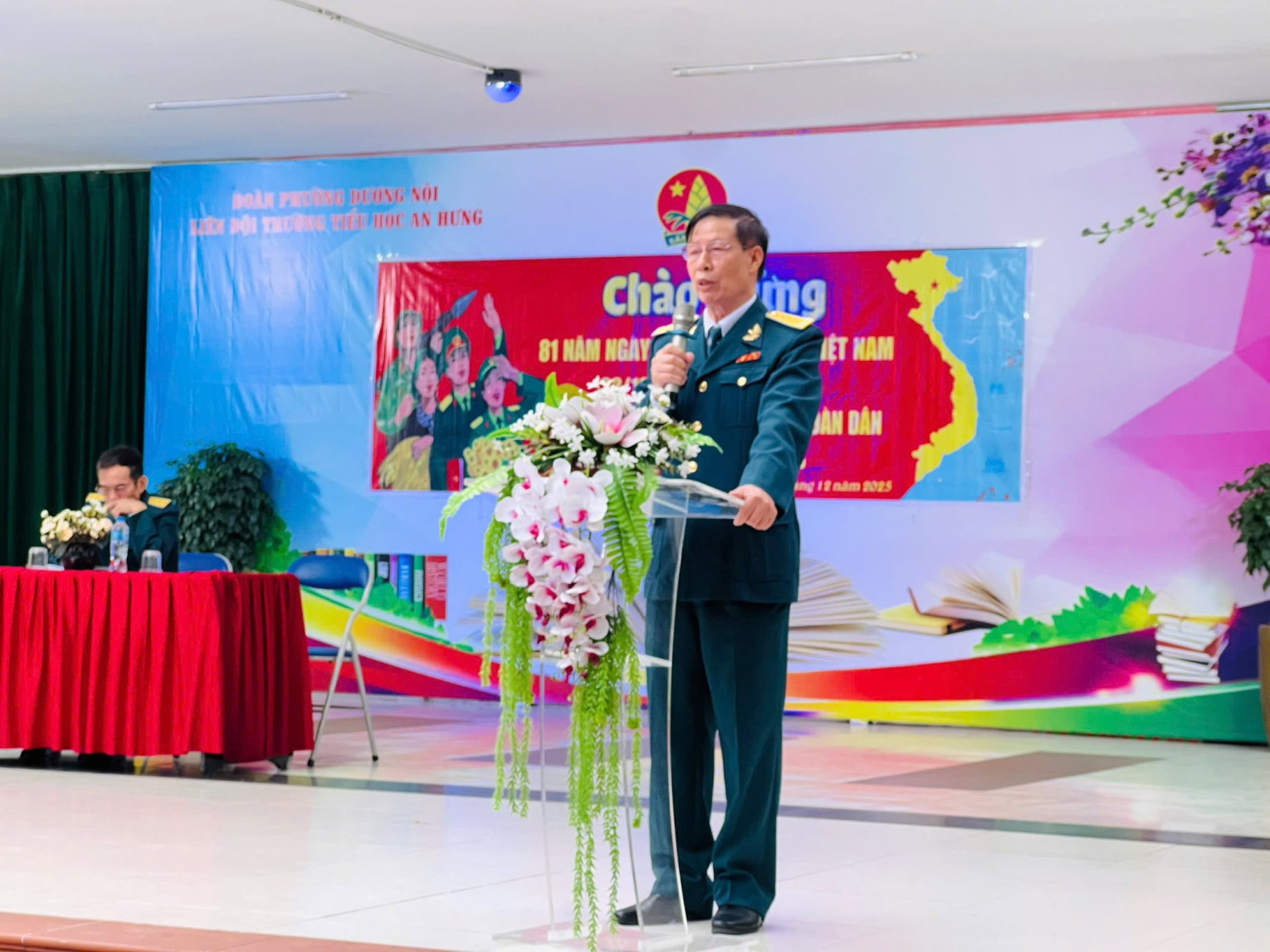 603763289 122198053226347630 6604763647975956848 n