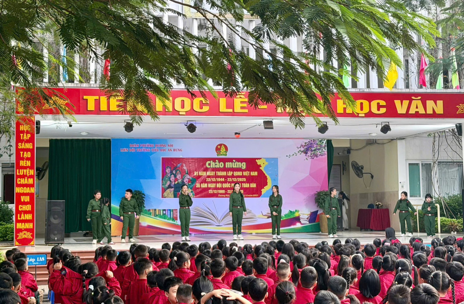 603806413 122198054012347630 8669659087849458202 n